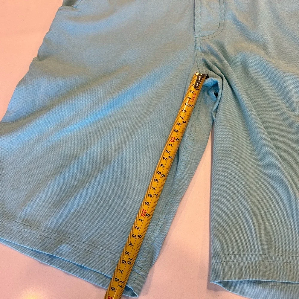 Lululemon Athletica Men's commission shorts size 30 - Picture 9 of 9